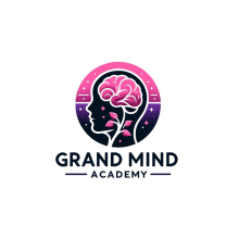 GRAND MIND ACADEMY