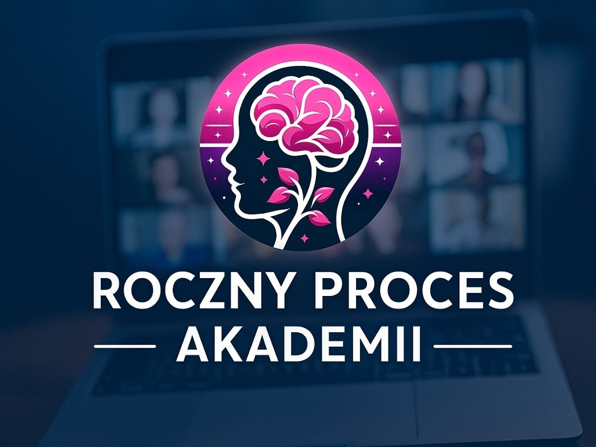 Roczny proces Akademii