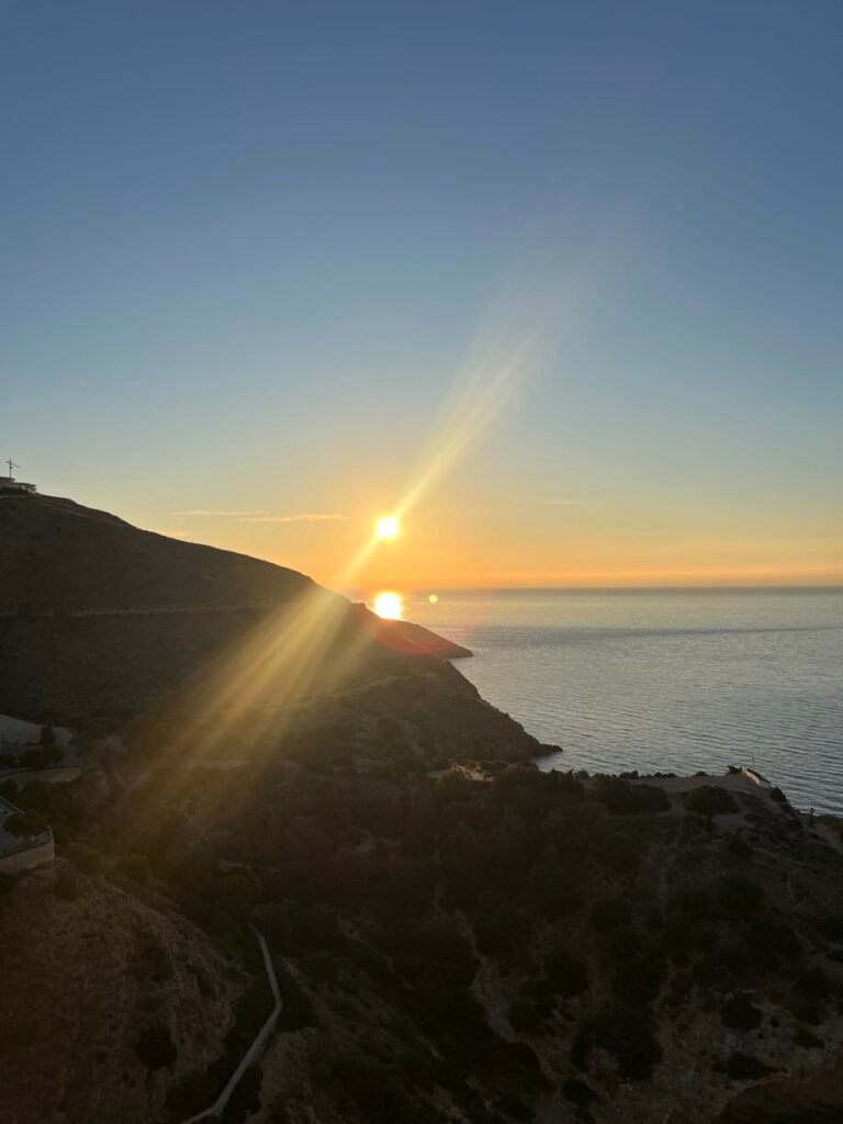 IMAGE 2026-01-28 00:56:21