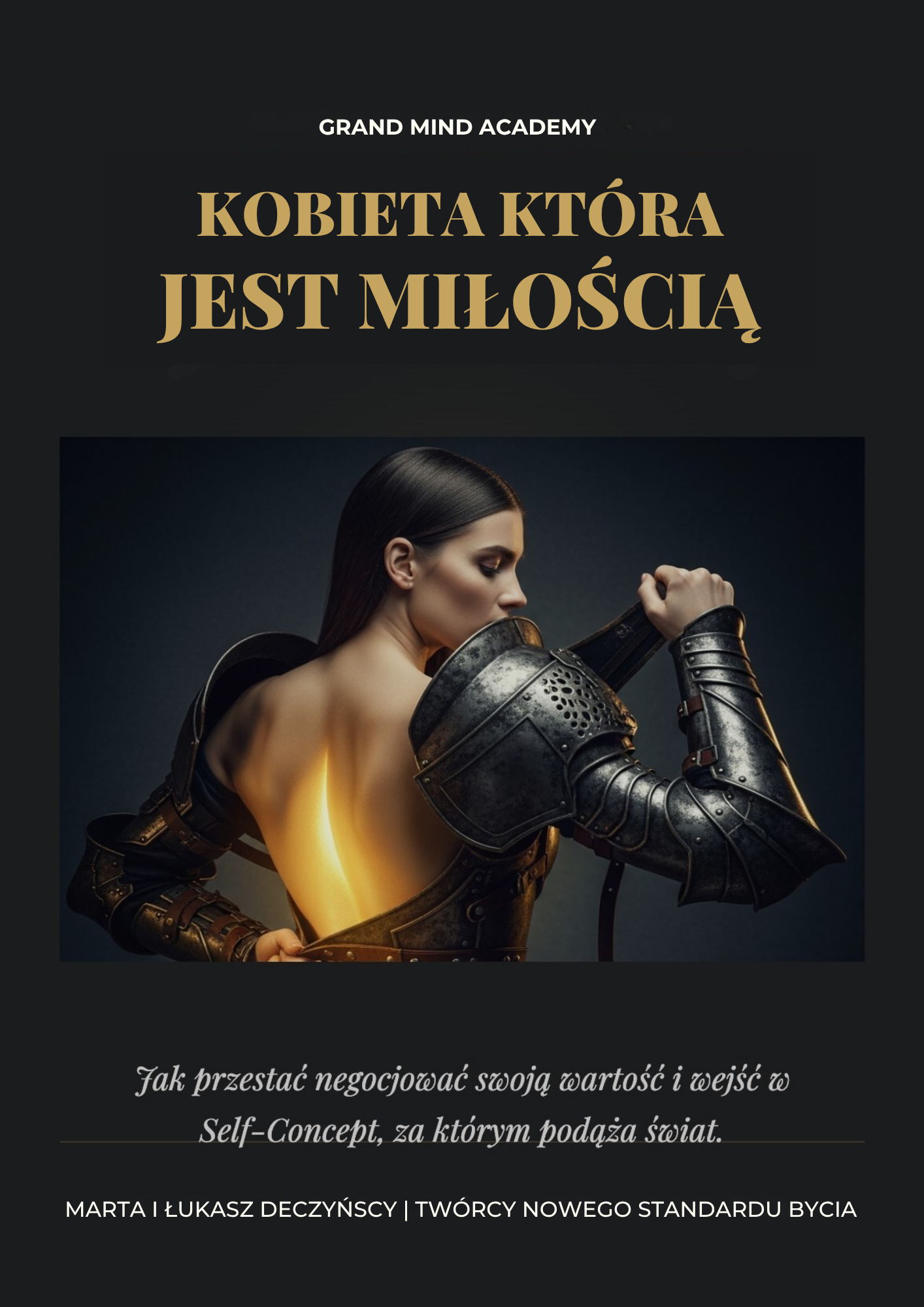 Okładka przód