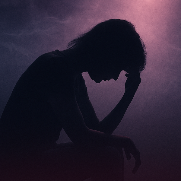 20250803_1350_Sylwetka w Ciemnych Tonacjach_remix_01k1qzgjm1eajtpqkxh1dfky5a